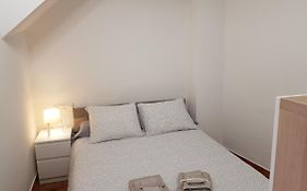 Casual House Valencia